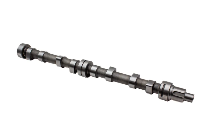 Распредвал QC-V25-45V42