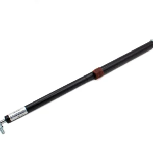 Амортизатор капота CPCD20-35H (C0J96-08001-520N)