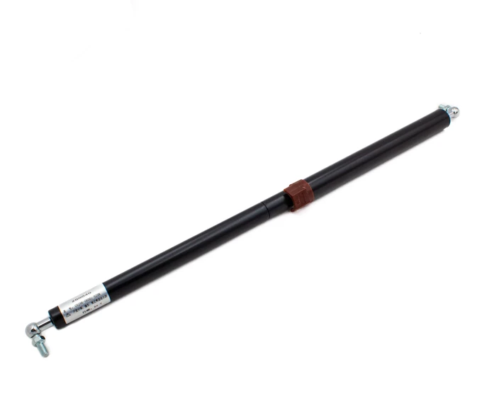 Амортизатор капота CPCD20-35H (C0J96-08001-520N)