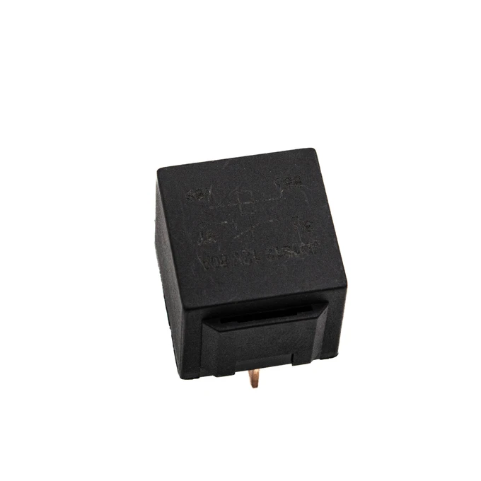 Реле ZZ1413-3-R 12 V