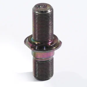 Шпилька рулевая CPCD 50 mini/CPCD 50-100