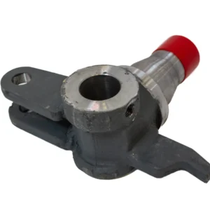 Кулак поворотный CPCD 50 mini (правый)