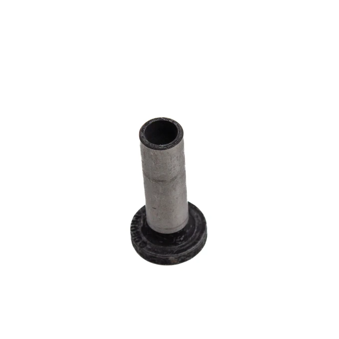Толкатель QC-V25-45V42