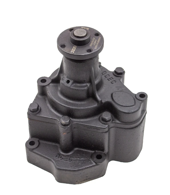 Водяной насос QC-V29-50-C42
