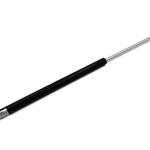 Амортизатор капота CPCD 50 mini (YQ 10-22-260-685-680N)