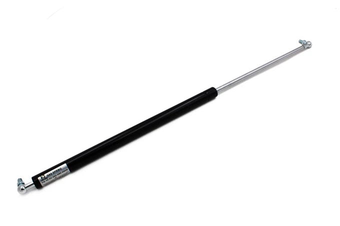Амортизатор капота CPCD 50 mini (YQ 10-22-260-685-680N)