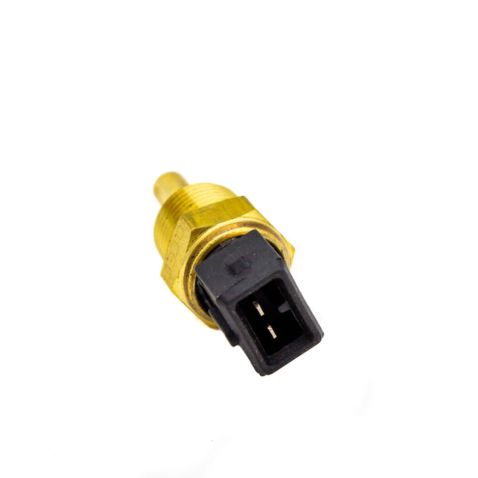 Датчик температуры QC-V29-50-C42