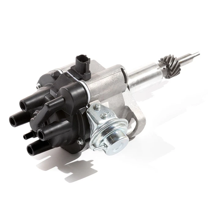 Трамблер Nissan H15/H20/K15/K21/K25