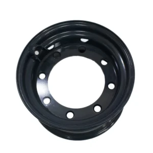 Диск задний CPCD35R 4WD