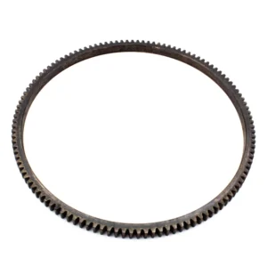 Венец маховика QC-V29-50-C42
