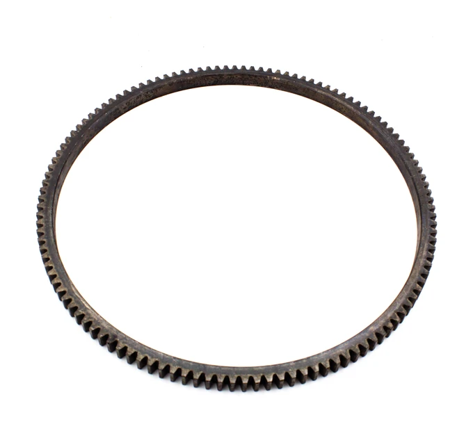 Венец маховика QC-V29-50-C42