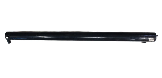 Цилиндр подъема ф70 CPCD80 (H-4.5м) правый