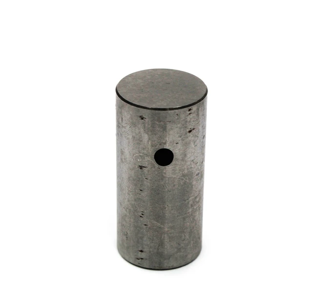 Толкатель CY6102BG исп