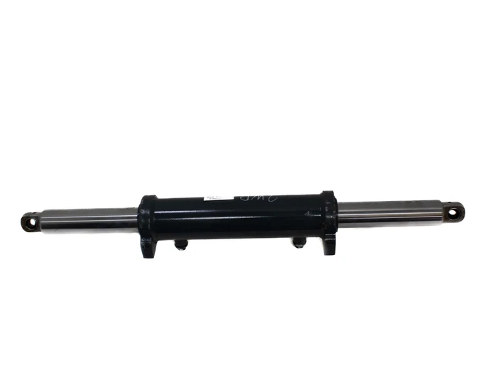 Цилиндр рулевой CPCD 35 2WD