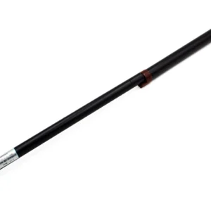 Амортизатор капота SHANN CPD70-80 (C0J95-01101-580N)