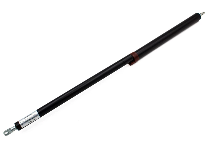 Амортизатор капота SHANN CPD70-80 (C0J95-01101-580N)