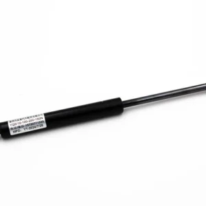 Амортизатор заднего стекла CPCD35R Offroad 2WD (YQ8/18-100-280-150N)