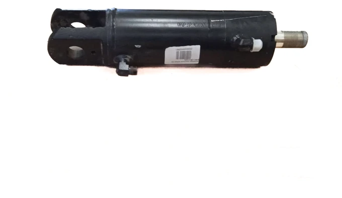 Цилиндр наклона CPCD 35 ф35 L (Europa)