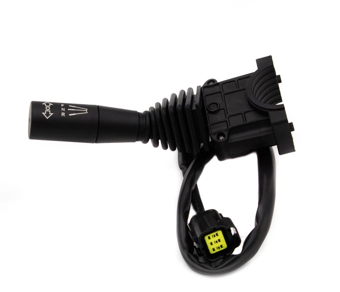Реверс CPD 15-35J