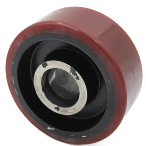 Колесо боковое JAC/SHANN/XILIN CDD15K-3 (150x65-47)