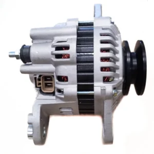 Генератор S6S(TCM FD35-50T9,CPCD50-70H2000),24V-65A (AG-32A68-06800)
