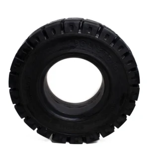 Суперэластик 300-15 Boli Tong