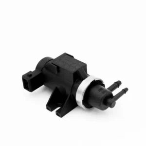 Вакуумный регулятор 4D35ZG31