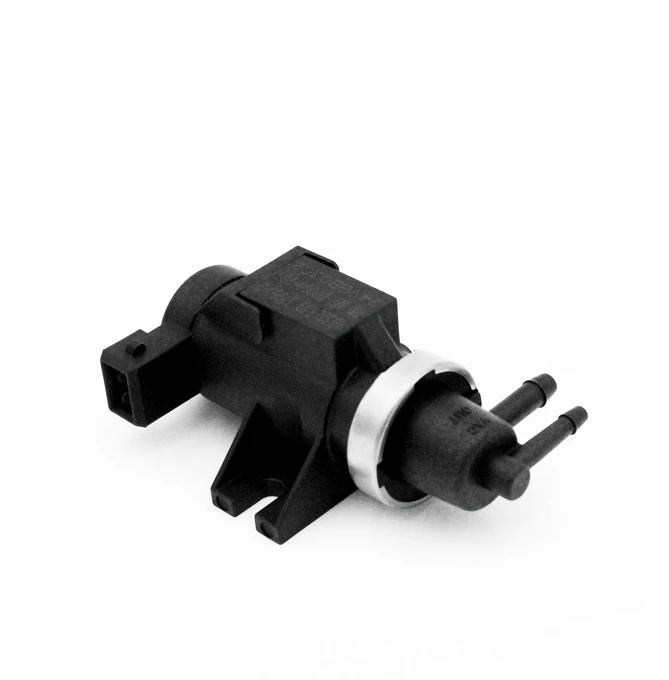Вакуумный регулятор 4D35ZG31