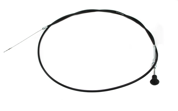 Трос глушения CPCD 50-100/50mini