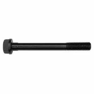 Болт ГБЦ 485 (M12x1.75, L=110mm)
