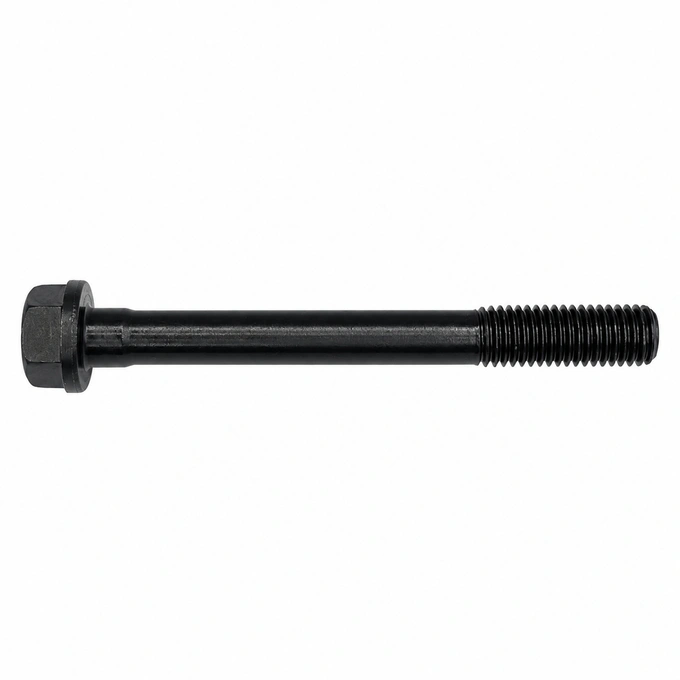 Болт ГБЦ 485 (M12x1.75, L=110mm)