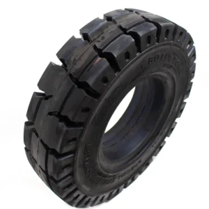 Суперэластик 28х9-15 Boli Tong