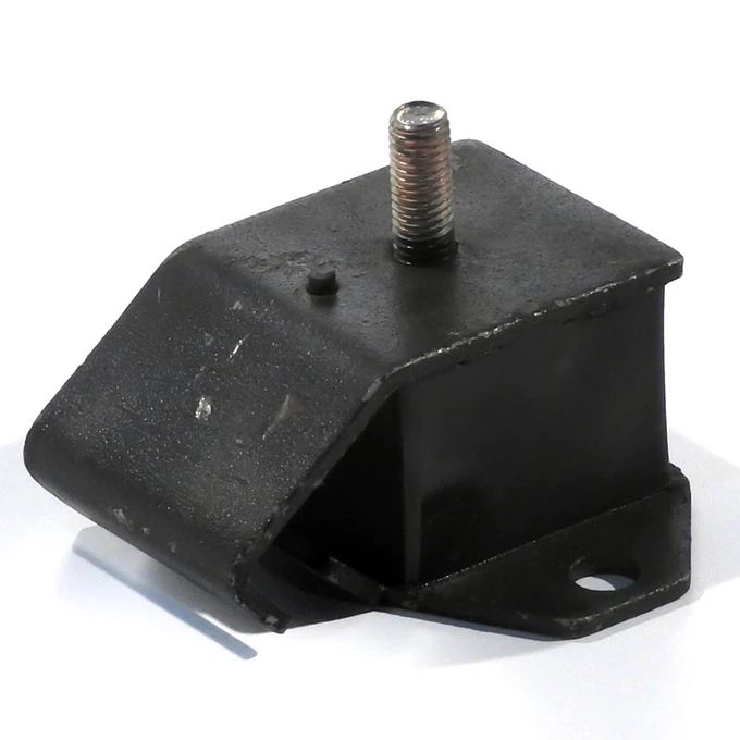 Подушка двигателя CY6102BG