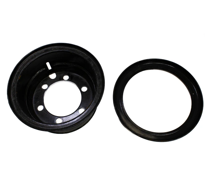 Диск 8.25-15 задний CPCD50-80