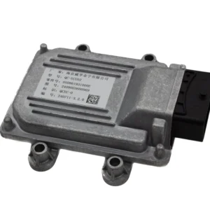 Блок управления двигателя QC-V25-45V42