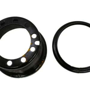 Диск 8.25-15 передний CPCD50-80