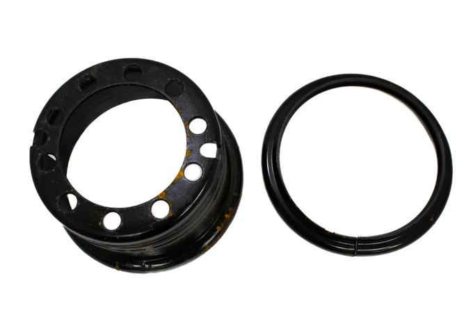 Диск 8.25-15 передний CPCD50-80