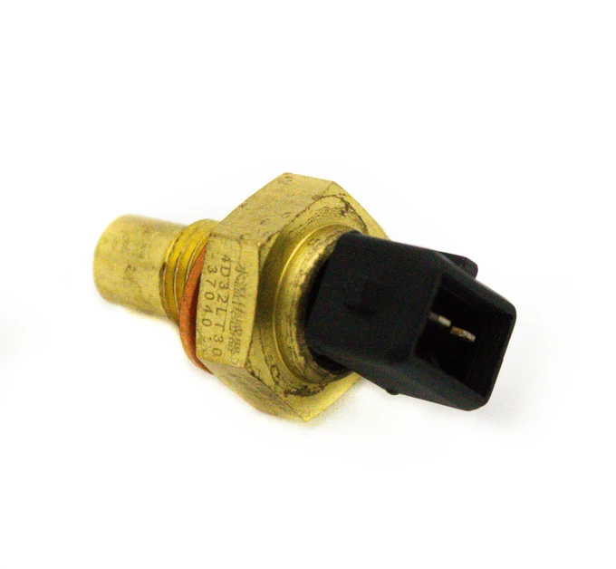 Датчик температуры 4D35ZG31 (Тип2)