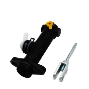 ГТЦ CPCD35R Offroad 4WD mini