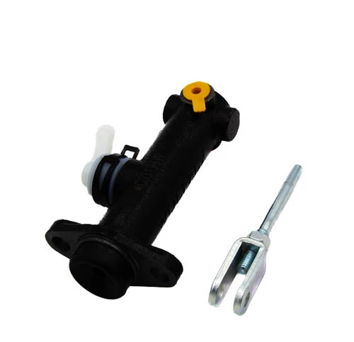 ГТЦ CPCD35R Offroad 4WD mini