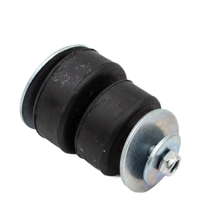 Подушка АКПП CPCD50-100