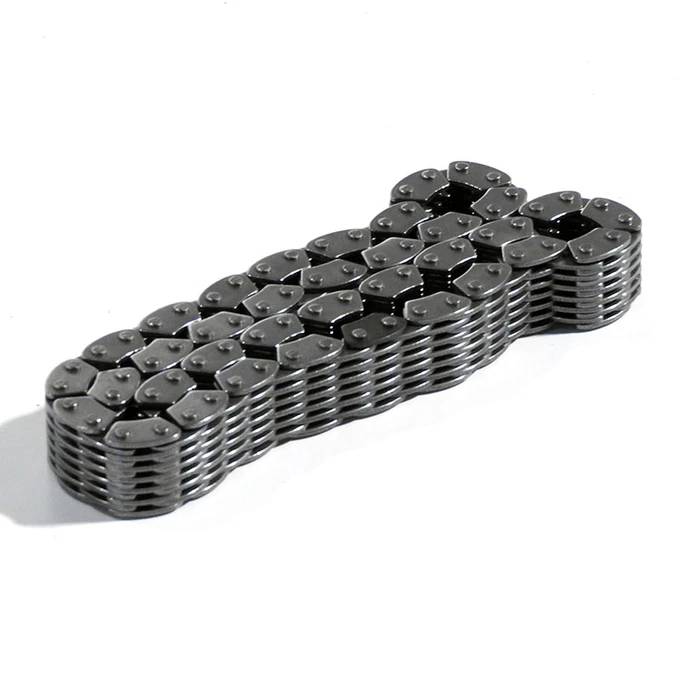 Цепь гидронасоса Nissan K15/K21/K25/4Y (36 звеньев)