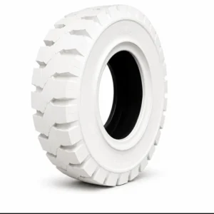 Суперэластик 16x6-8 Haulking (Немаркая)