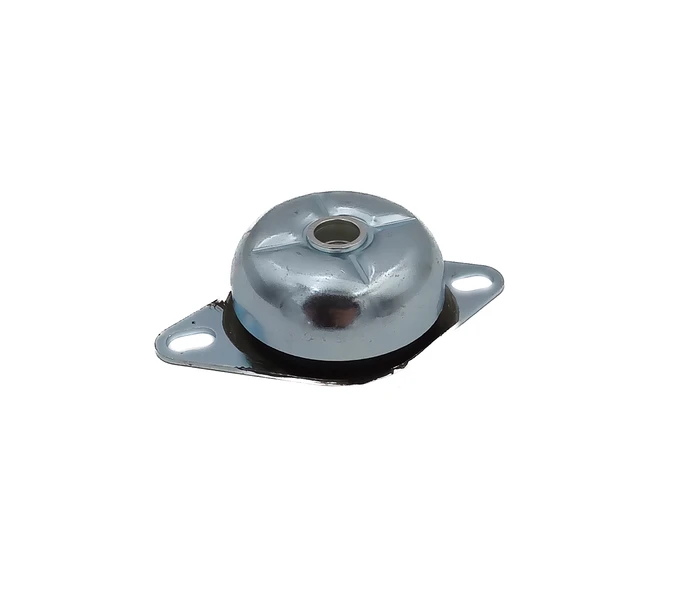 Подушка кабины CPCD/QD 15-50J (н/о)