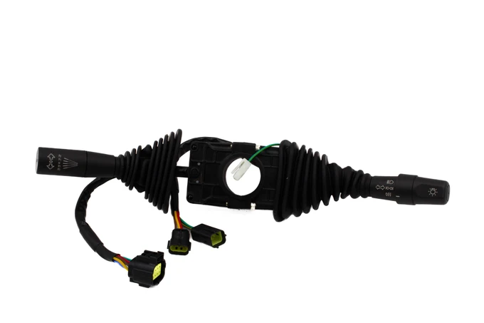 Реверс хода CPCD50-100J