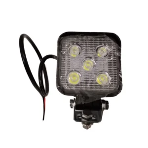 Фара светодиодная JAC/SHANN CQD20D-LUXE