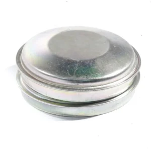 Крышка рулевой ступицы СPCD50-80/50mini