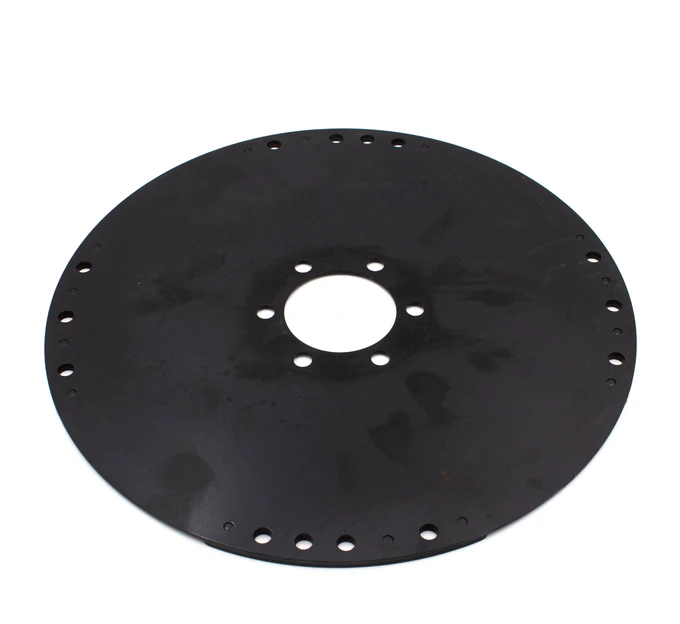Диск турбины CPCD/QD15-35 (ровный)