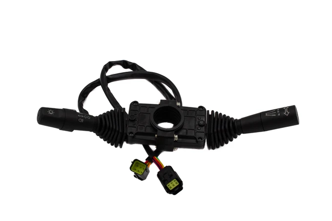 Реверс CPCD/CPQD 15-35J