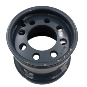 Диск передний 21х8-9 (CPD15GT)